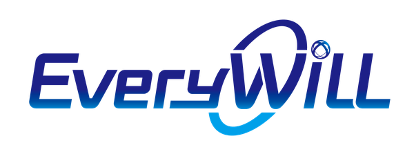 株式会社Every WiLL